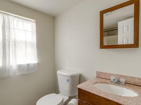 5305  Morley Avenue , Fort Worth Texas 76133