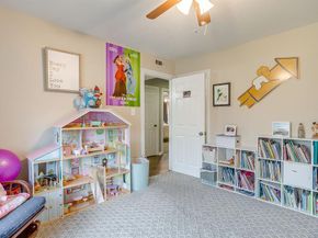 5305  Morley Avenue , Fort Worth Texas 76133