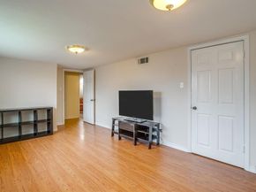 5305  Morley Avenue , Fort Worth Texas 76133