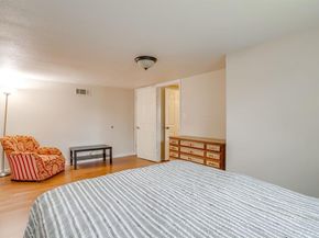 5305  Morley Avenue , Fort Worth Texas 76133