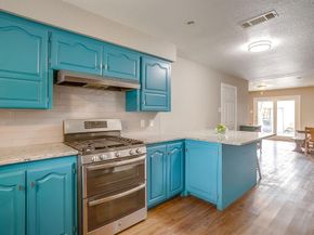 5305  Morley Avenue , Fort Worth Texas 76133