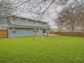 5305  Morley Avenue , Fort Worth Texas 76133