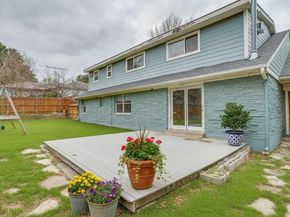 5305  Morley Avenue , Fort Worth Texas 76133