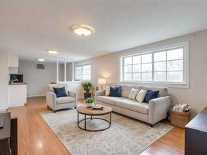 5305  Morley Avenue , Fort Worth Texas 76133