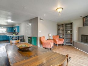 5305  Morley Avenue , Fort Worth Texas 76133