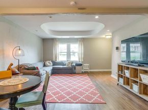 5305  Morley Avenue , Fort Worth Texas 76133