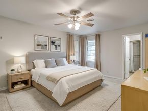 5305  Morley Avenue , Fort Worth Texas 76133