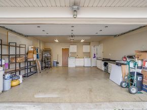 5305  Morley Avenue , Fort Worth Texas 76133