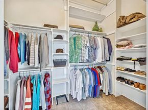 1902  Country Meadow Lane , Richardson Texas 75081