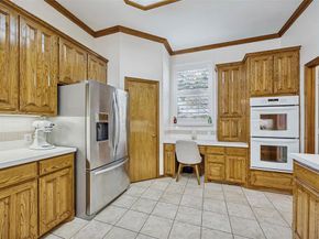 1902  Country Meadow Lane , Richardson Texas 75081