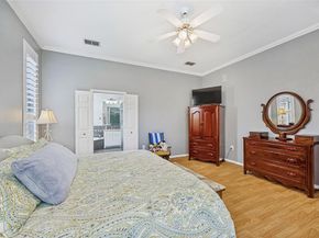 1902  Country Meadow Lane , Richardson Texas 75081