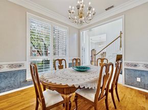 1902  Country Meadow Lane , Richardson Texas 75081