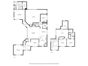 1902  Country Meadow Lane , Richardson Texas 75081