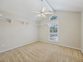 1902  Country Meadow Lane , Richardson Texas 75081