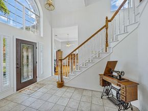 1902  Country Meadow Lane , Richardson Texas 75081