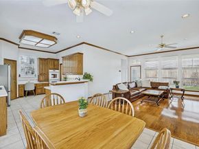 1902  Country Meadow Lane , Richardson Texas 75081