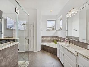 1902  Country Meadow Lane , Richardson Texas 75081