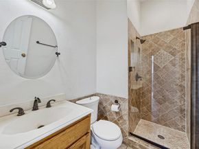 1902  Country Meadow Lane , Richardson Texas 75081