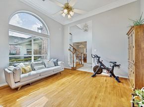 1902  Country Meadow Lane , Richardson Texas 75081
