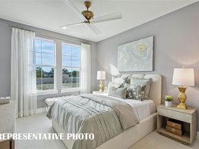 2110  Wakefield Lane , Allen Texas 75013