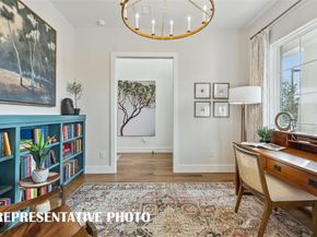 2110  Wakefield Lane , Allen Texas 75013