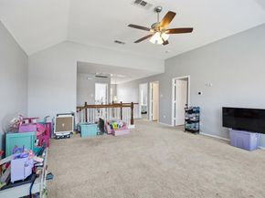 633  Daisy Drive , DeSoto Texas 75115