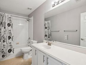 633  Daisy Drive , DeSoto Texas 75115