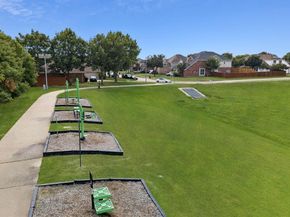 633  Daisy Drive , DeSoto Texas 75115