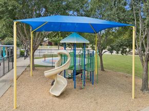 633  Daisy Drive , DeSoto Texas 75115