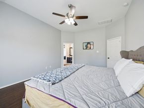 633  Daisy Drive , DeSoto Texas 75115