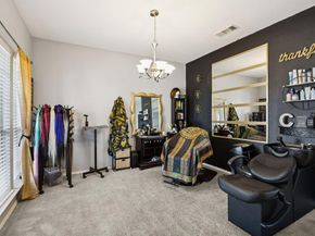 633  Daisy Drive , DeSoto Texas 75115