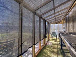 304  Valley Forge Lane , Arlington Texas 76002