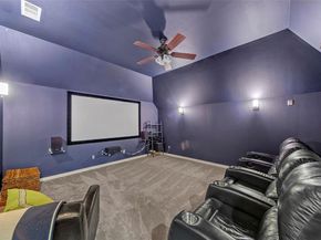 5408  Golden Sunset Court , Frisco Texas 75036