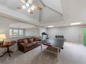 5408  Golden Sunset Court , Frisco Texas 75036