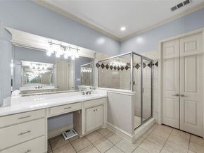 5408  Golden Sunset Court , Frisco Texas 75036