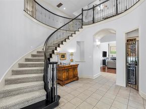 5408  Golden Sunset Court , Frisco Texas 75036