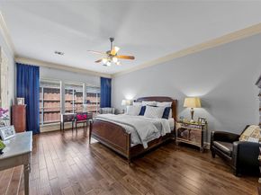 5408  Golden Sunset Court , Frisco Texas 75036