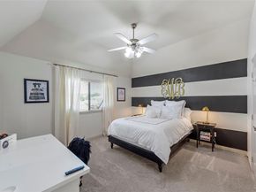 5408  Golden Sunset Court , Frisco Texas 75036