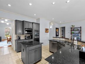 5408  Golden Sunset Court , Frisco Texas 75036