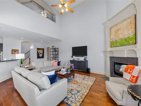 5408  Golden Sunset Court , Frisco Texas 75036
