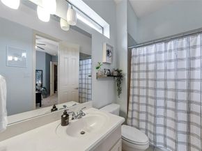 5408  Golden Sunset Court , Frisco Texas 75036