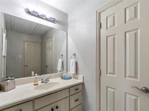 5408  Golden Sunset Court , Frisco Texas 75036