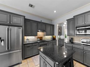 5408  Golden Sunset Court , Frisco Texas 75036