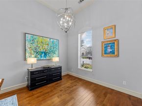 5408  Golden Sunset Court , Frisco Texas 75036