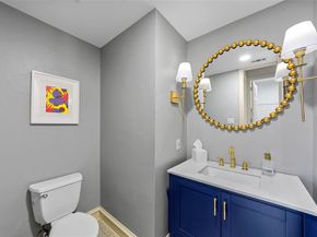 5408  Golden Sunset Court , Frisco Texas 75036