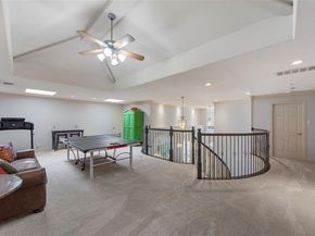 5408  Golden Sunset Court , Frisco Texas 75036