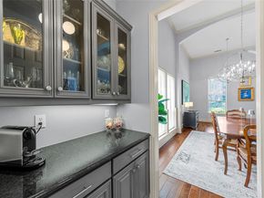 5408  Golden Sunset Court , Frisco Texas 75036