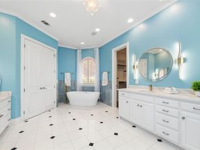 5717  Northbrook Drive , Plano Texas 75093