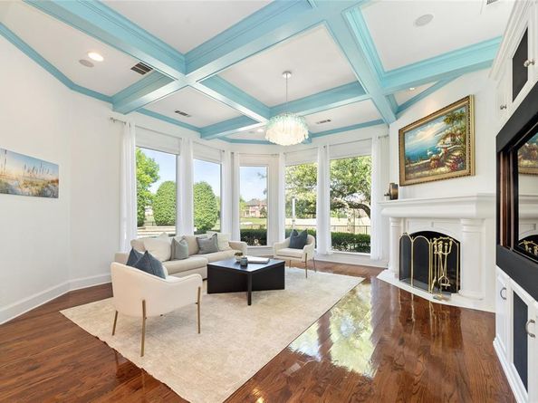 5717  Northbrook Drive , Plano Texas 75093