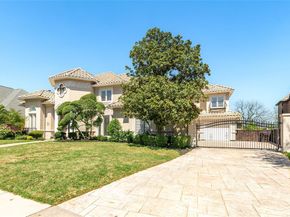 5717  Northbrook Drive , Plano Texas 75093